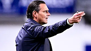 Bijltjesdag in Antwerp: laatste uur Wils geslagen?