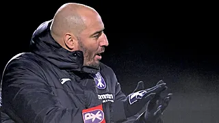 CPL: Patro doet uitstekende zaak, RSCA Futures onderuit