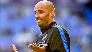 Monsterdeal voor Patro: miljoenen euro’s op komst