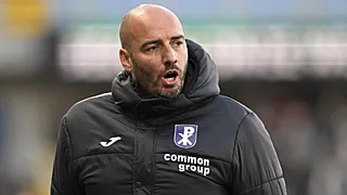 Bliksemcomeback Stijnen in Jupiler Pro League?