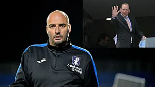 CPL ontploft: Stijnen triomfeert, dubbel drama onderin