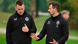 'Furo zorgt voor plottwist van jewelste bij Club Brugge'