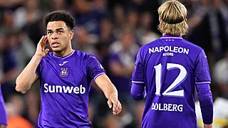 TRANSFERUURTJE: 'Witte rook De Bruyne nabij, Bertaccini lonkt naar topclub'
