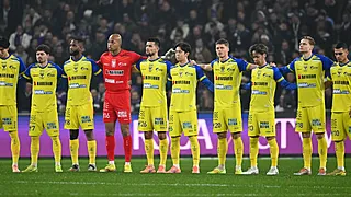 STVV heeft nieuw Japans groeibriljant definitief binnen