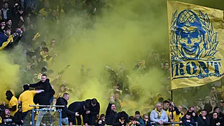 Opvolger Vrancken: STVV-fans hebben één grote voorkeur