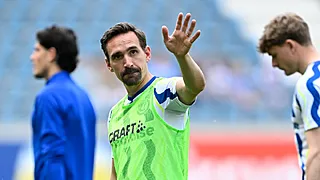 Sven Kums verrast fans met bizarre carrièreswitch