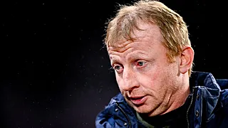 Zulte Waregem zet Vandenbroeck buiten: nieuwe details bekend