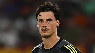 Dit is erover: Svilar zet Duivels schaamteloos te kijk