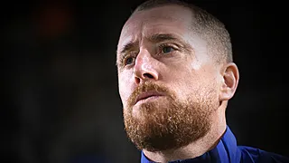 Jonge Duivel geeft WK niet op: “Het kan snel gaan”