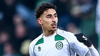 ‘Anderlecht zet alles op alles: toptransfer op de nummer 10’