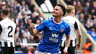 'Talbi maakt alweer verrassende transfer'