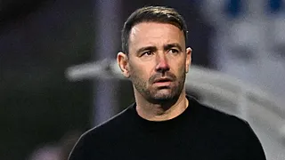 ‘Anderlecht breekt alle regels: JPL-coachdeal ontploft’