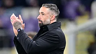 ‘Anderlecht plant zomerknaller: JPL-topspits komt eraan’