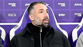 Taravel schenkt klare wijn over heisa rond diploma