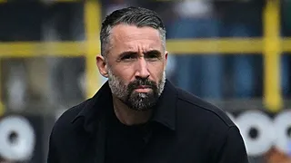 Anderlecht ziet Taravel-dossier plots ontploffen