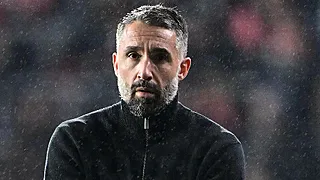 ‘Clash bij Anderlecht: bestbetaalde ster naar de exit?’