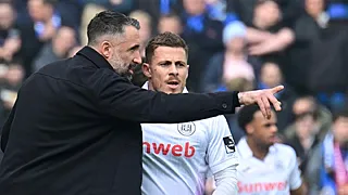 Soap rond Hazard: Taravel heeft boodschap voor bestuur