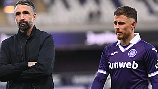 'Taravel hakt knopen door: De Cat in, Hazard out?'