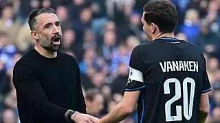 Hoofdrolspelers vellen verdict over kalender Play-Offs