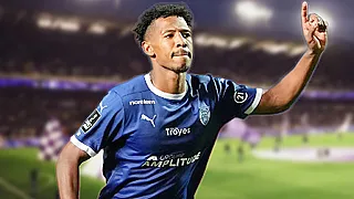 ‘Anderlecht plundert de kassa voor topschutter van 6M’