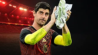 ‘Nu al bom onder samenwerking Courtois en Van Bommel’