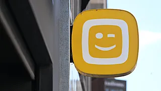 Drama onthuld: DAZN duwt Telenet diep in de put