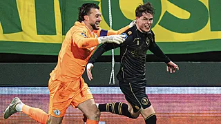 Verhuurde JPL-spelers: verrassende smaakmaker in Eredivisie