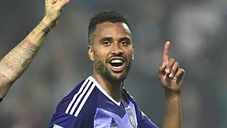 TRANSFERUURTJE: 'Barça slaat opnieuw toe, Salah aast op vertrek bij Liverpool'