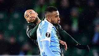 Deal met Anderlecht niet van de baan: 