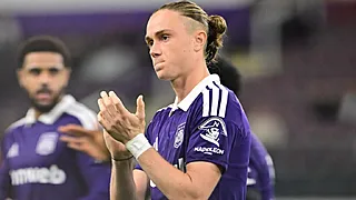 Zware kater Anderlecht: nieuwkomers vallen door de mand