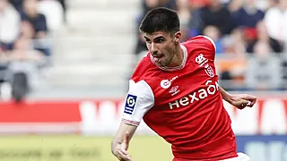 Stade Reims beloont vergeten Belg na fraaie comeback