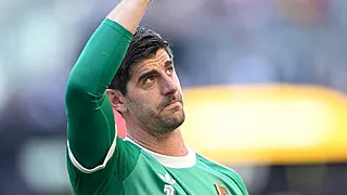 Courtois zet Amerikanen op hun plaats met pittige sneer