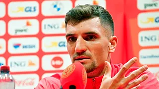 Meunier trekt aan alarmbel: 