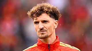 “We kunnen wereldkampioen worden”: Meunier overtuigd