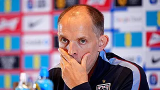 ‘Bliksemontslag Tuchel? Engelse bond hakt knoop door’