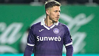 Hazard verbaast vriend en vijand met toekomstplannen