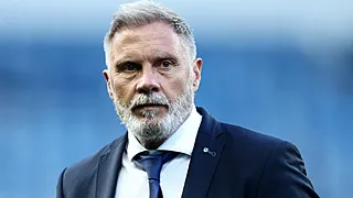 Laatste kans voor Fink? Genk haalt T1 shortlist boven