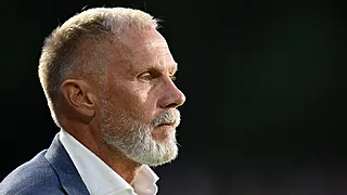 'Het loopt uit de hand: Fink-exit zet Genk in lichterlaaie'