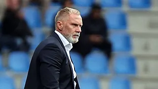 KRC Genk briest naar Union: "Zie je enkel in amateurvoetbal"