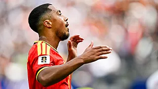 Dit gelooft niemand: zo worden Rode Duivels toch nog eerste