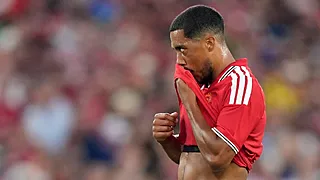'Tielemans slikt: United haalt concurrent van 75 miljoen'