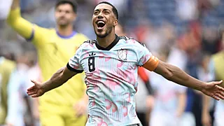 'Knaltransfer Tielemans: alle details over overgang bekend'