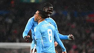 TRANSFERUURTJE: 'Club Brugge laat zich gaan, optater Kompany'