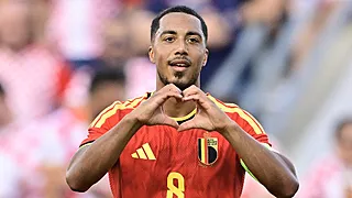 'Fabrizio Romano meldt droomtransfer voor Youri Tielemans'