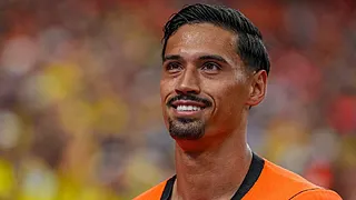 Xavi schrikt op: 'Ophefmakende transfer Tijjani Reijnders'