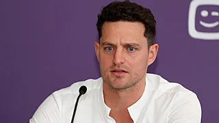 ‘Anderlecht raast door: weer twee pionnen ontslagen’