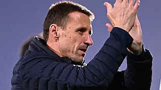 OHL stunt met komst ex-speler van Bayern München
