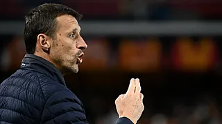 ‘KRC Genk beeft: deal met Simons staat op ontploffen’