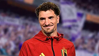 Anderlecht en Meunier: pijnlijke waarheid komt boven