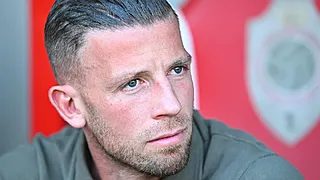 'Toby Alderweireld zorgt voor shock: maskers vallen af'